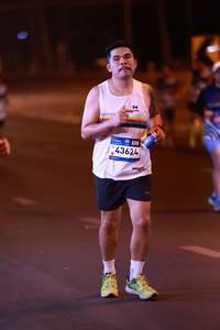 BIB: 
                            <button type="button" onclick="openModal(24149282)" class="btn btn-primary btn-sm float-right btn-popup" data-toggle="modal" data-target=".modal-high-quality">
                        <i class="fas fa-shopping-cart"></i> Add to Cart
                    </button>
                                            <button type="button" onclick="isThisMe(24149282, true)" class="btn btn-success btn-sm float-right btn-popup btn-isme hidden" data-toggle="tooltip" data-placement="bottom" title="นี่คือรูปของคุณใช่ไหม คลิกที่นี่เพื่อเอาเข้าอัลบั้ม">
                        <i class="fas fa-plus"></i> Add to album
                    </button>
                    <button type="button" onclick="isThisMe(24149282, false)" class="btn btn-warning btn-sm float-right btn-popup btn-isnotme hidden">
                        <i class="fas fa-ban"></i> Remove from album
                    </button>